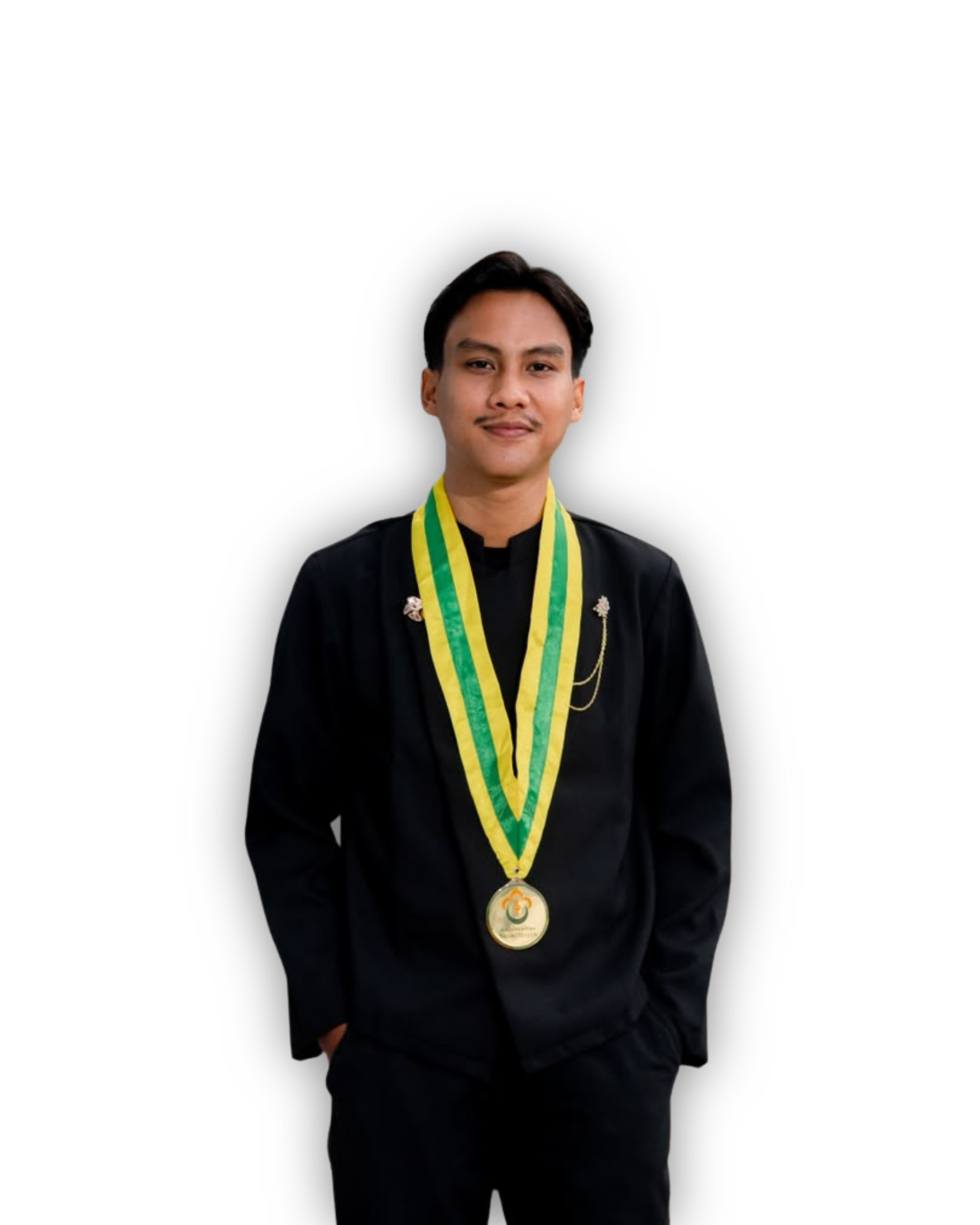 Fachril Akbar